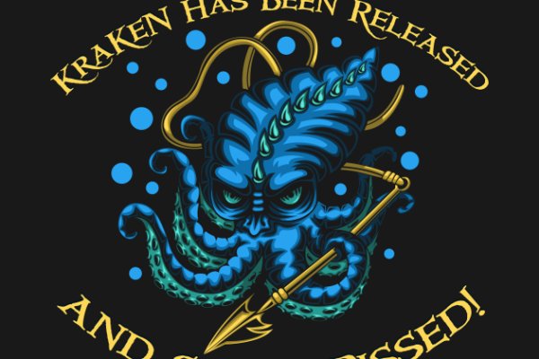 Kraken darknet telegram